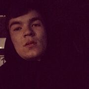  ,   , 29 ,   ,   