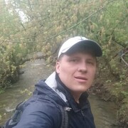 ���������� ������, ���� ������� Pablo, 34 ����, ������������ ��� ������, ����� � ���������