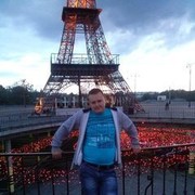 ���������� �������, ���� ������� �������, 40 ���, ������������ ��� ������, ����� � ���������, c�������� ���������