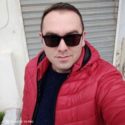 ���������� �����-���������, ���� ������� ����, 35 ���, ������������ ��� ������, ����� � ���������