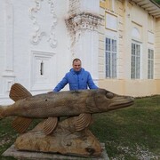 ,   , 43 ,   ,   