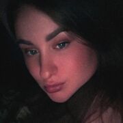 ���������� ������������, �����