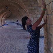  ,   , 35 ,   c , 