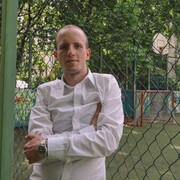 ���������� ���������, ���� ������� Misha, 29 ���, ������������ ��� ������, ����� � ���������