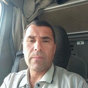  Tepecik,  , 47