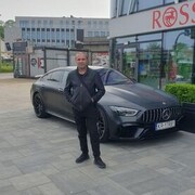  Andrychow,  , 44