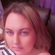 ���������� ������, ���� ������� ���, 42 ����, ������������ ��� ������, ����� � ���������