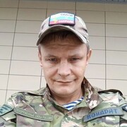 ���������� ��������, ���� ������� �����, 43 ����, ������������ ��� ������, ����� � ���������, c�������� ���������