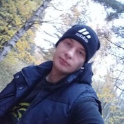  ,   Kirill, 33 ,   ,   , c , 