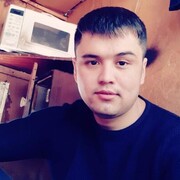 ���������� ������, ���� ������� ������, 36 ���, ������������ ��� ������, ����� � ���������