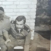  ,   om, 67 ,  