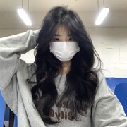  Cheju,  Kim_Ling_so, 19