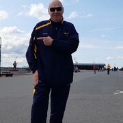  ,   Vyacheslav, 49 ,   ,   , c 