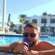  ,   , 35 ,   ,   