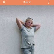 ���������� �����, ���� ������� �����, 50 ���, ������������ ��� ����� � ���������, c�������� ���������