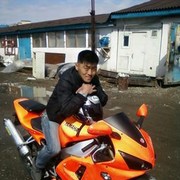  ,   Aleksandr, 45 ,     , c 
