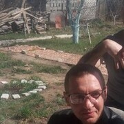 ���������� ��������, ���� ������� ����, 40 ���, ������������ ��� ������, ����� � ���������, c�������� ���������