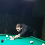  ,   , 31 ,   ,   , c 