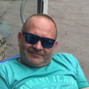 ���������� ��������������, ���� ������� ������, 49 ���, ������������ ��� ������