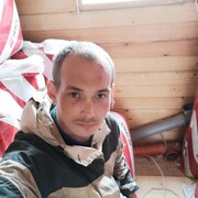  ,   , 36 ,   c 