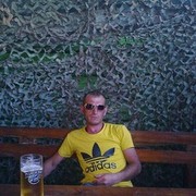 ���������� ������, ���� ������� ��������, 40 ���, ������������ ��� ����� � ���������, c�������� ���������