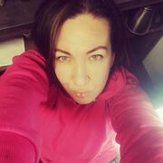 ���������� �����������, ���� ������� ������, 44 ����, ������������ ��� ������, c�������� ���������