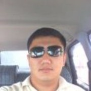  ,  ShohJahon, 40