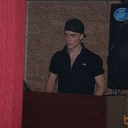  ,   Vladimir, 32 ,   