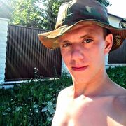  ,   Vova, 24 ,   ,   , c , 