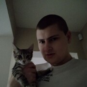 ���������� ���������, ���� ������� �������, 31 ���, ������������ ��� ������, ����� � ���������, c�������� ���������