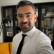 ���������� ������, ���� ������� ��������, 48 ���, ������������ ��� ����� � ���������, c�������� ���������