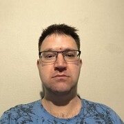  ,   , 37 ,   c 