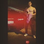 ���������� �����-���������, ���� ������� ������, 29 ���, ������������ 