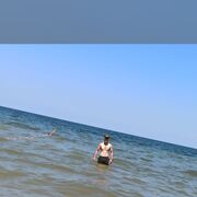  ,   , 31 ,     , c 