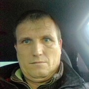 ���������� ��������, ���� ������� ������, 45 ���, ������������ ��� ����� � ���������, c�������� ���������, ���������