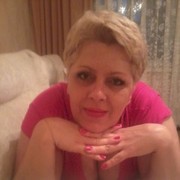  ,   , 58 ,     , c 