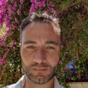 ���������� ��������, ������� �������, 37