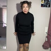  ,   , 31 ,     , c 