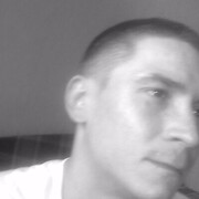 ���������� ������, ���� ������� ������, 33 ����, ������������ ��� ������, ����� � ���������, c�������� ���������, ���������