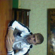 ���������� ��������, ���� ������� �������, 39 ���, ������������ ��� ������, ����� � ���������, c�������� ���������, ���������