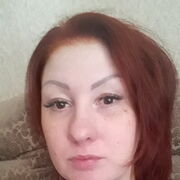  ,    , 38 ,   ,   , c , 