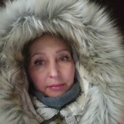  ,   , 51 ,     , c 