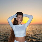 ���������� ������, ���� ������� �����, 31 ���, ������������ ��� ������, ����� � ���������, c�������� ���������, ���������