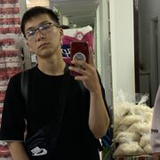 ���������� ������, ���� ������� ����, 26 ���, ������������ ��� ������, ����� � ���������