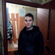  ,   , 36 ,     , c 