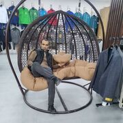 ���������� ����, ������� ������, 30