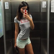 ���������� ����, ���� ������� ������, 33 ����, ������������ ��� ������, ����� � ���������, c�������� ���������