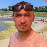  ,  , 50