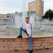 ���������� ��������, ���� ������� �����, 45 ���, ������������ ��� ����� � ���������, c�������� ���������