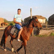  ,   , 44 ,   ,   , c 